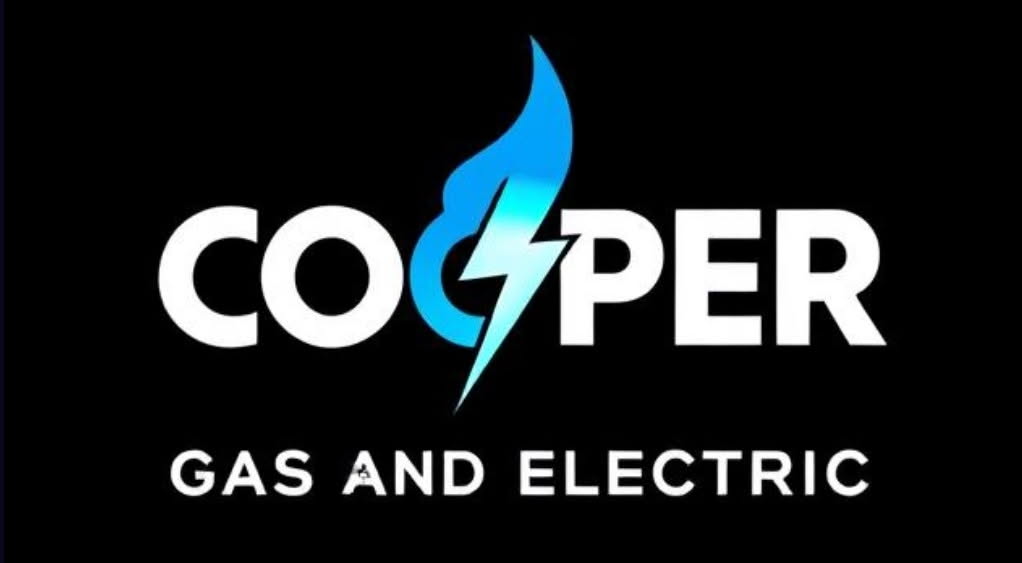 coopergasandelectric.ca